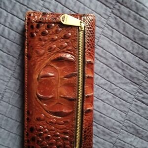Credit card wallet